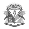 Prefeitura Municipal de Belterra/PA