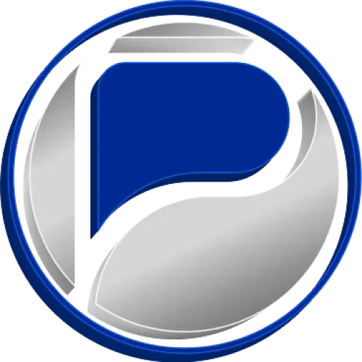 Prata Eventos