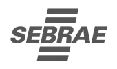 logo-sebrae