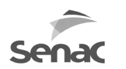 logo-senac