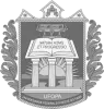 logo-ufopa