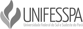 logo-unespa