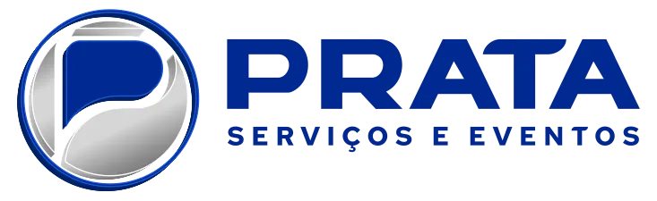 Prata eventos