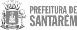 prefeitura-santarem