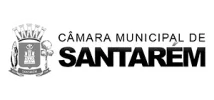 santarem-logo