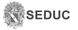 seduc-logo